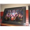 Image 1 : FRAMED PRINT "LEGENDS THEATRE"