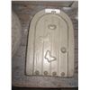 Image 1 : CONCRETE FIGURE - NEW - FAIRY DOOR CONCRETE FIGURE - NEW - FAIRY DOOR