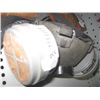 Image 1 : RESPIRATOR RESPIRATOR