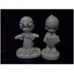 Collectables Lot
