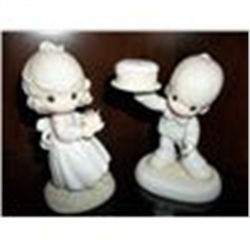Collectables Lot