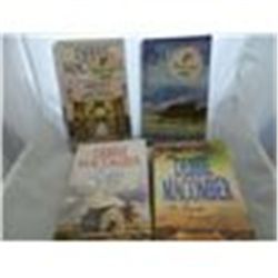 Book Lot