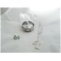 Fine Jewelry Lot