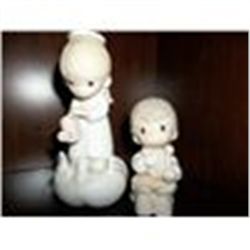 Collectables Lot