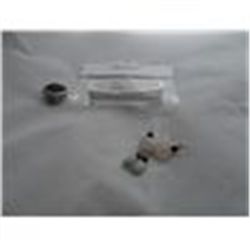 Fine Jewelry Lot