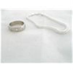 Fine Jewelry Lot