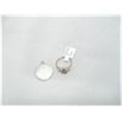Fine Jewelry Lot