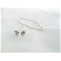 Fine Jewelry Lot
