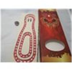 Fine Jewelry Lot