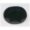 Image 1 : 4.00 CARAT BLUE SAPPHIRE *BEUATIFUL OVAL CUT/FACETED & POLISHED PRECIOUS GEMSTONE*! GEM OUT OF SAFE!