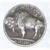 Image 2 : 1925-S BUFFALO NICKEL KEY DATE RED BOOK VALUE IS $150.00+ *RARE VF/XF GRADE EARLY U.S. NICKEL*!!