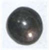 Image 1 : 7.10 CARAT *HUGE* STAR RUBY GEMSTONE *MINED IN INDIA*!! STAR RUBY CAME OUT OF SAFE!!