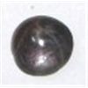 Image 1 : 10.10 CARAT *HUGE* STAR RUBY GEMSTONE *MINED IN INDIA*!! STAR RUBY CAME OUT OF SAFE!!