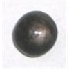 Image 1 : 12.30 CARAT *HUGE* STAR RUBY GEMSTONE *MINED IN INDIA*!! STAR RUBY CAME OUT OF SAFE!!
