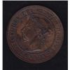 Image 1 : 1890H One Cent