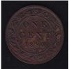 Image 2 : 1890H One Cent
