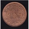 Image 2 : 1903 One Cent