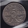 Image 2 : 1929 Five Cent