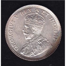 1911 Ten Cent