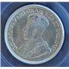 Image 1 : 1917 Ten Cent