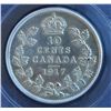 Image 2 : 1917 Ten Cent