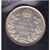 Image 2 : 1920 Ten Cent