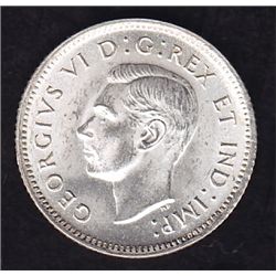 1941 Ten Cent