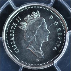 2000P Ten Cent