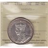 Image 1 : 1912 Fifty Cent
