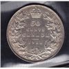 Image 2 : 1912 Fifty Cent