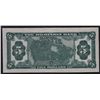 Image 2 : 1931 Dominion Bank $5