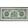 Image 2 : 1935 Royal Bank of Canada $5