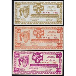 Store Scrip