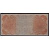 Image 2 : 1910-11 Newfoundland Government 25 Cents Cash Note