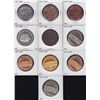 Image 1 : Lot of 10 Saint John New Brunswick APNA Medals