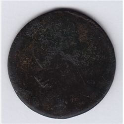 Blacksmith Token