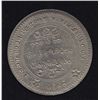 Image 2 : BR 641