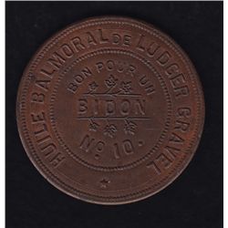 BR 642