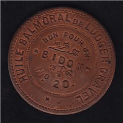 BR 643