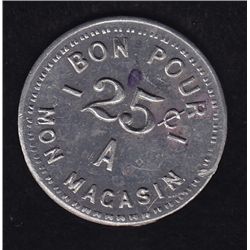 BR 652C, Bowman 1899c