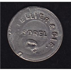 BR 661
