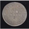 Image 1 : BR 663