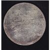 Image 2 : BR 663