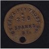 Image 1 : BR 733