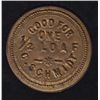 Image 1 : BR 746, Astwood 1815b