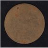 Image 2 : BR 746, Astwood 1815b