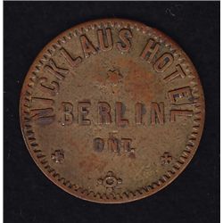 BR 758