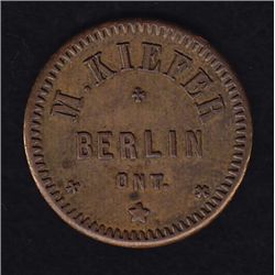 BR 759