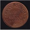 Image 1 : BR 774