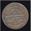 Image 1 : BR 784